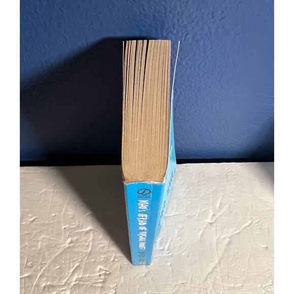 Who's Afraid of Virginia Woolf? First Edition - Book by Edward Albee - Picture 4 of 10